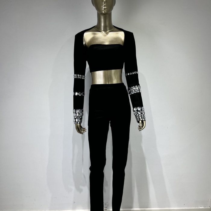 O7L8R1NJYWH_5.jpg O7L8R1NJYWH_5.jpg