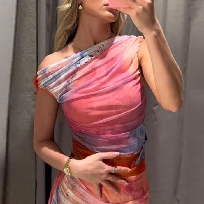 OE5F22YFZX_1.jpg OE5F22YFZX_1.jpg