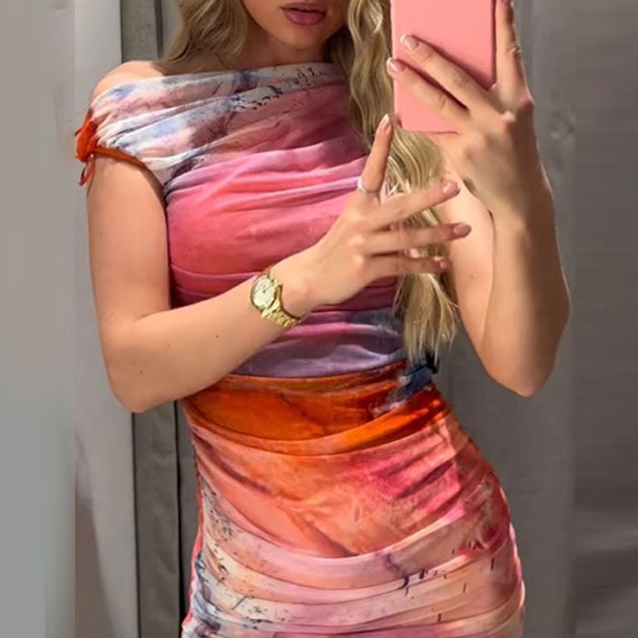 OE5F22YFZX_2.jpg OE5F22YFZX_2.jpg