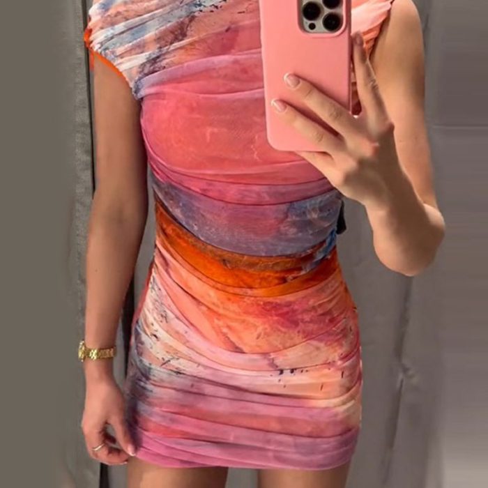 OE5F22YFZX_3.jpg OE5F22YFZX_3.jpg