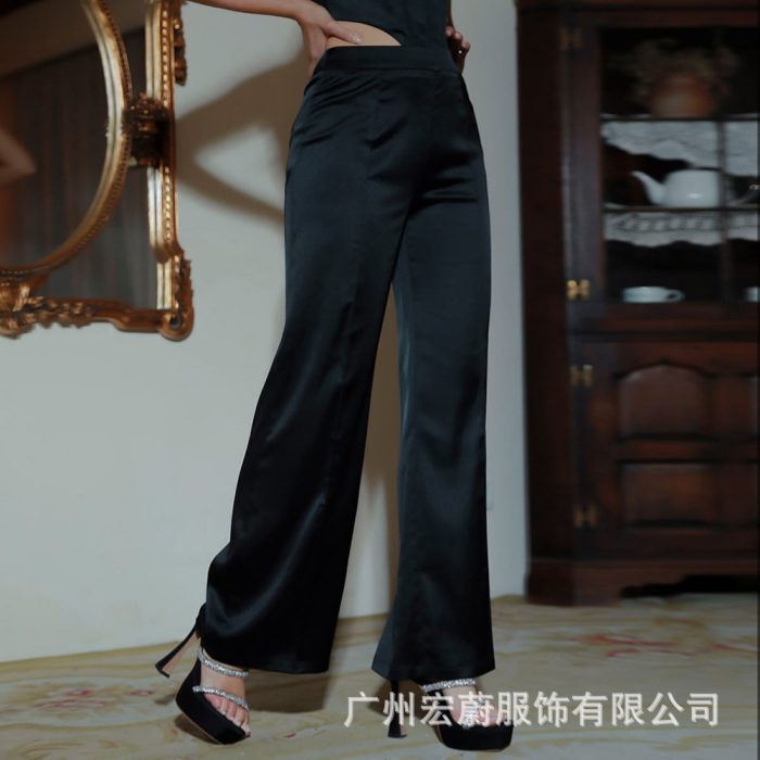 OG91915W3_5.jpg OG91915W3_5.jpg