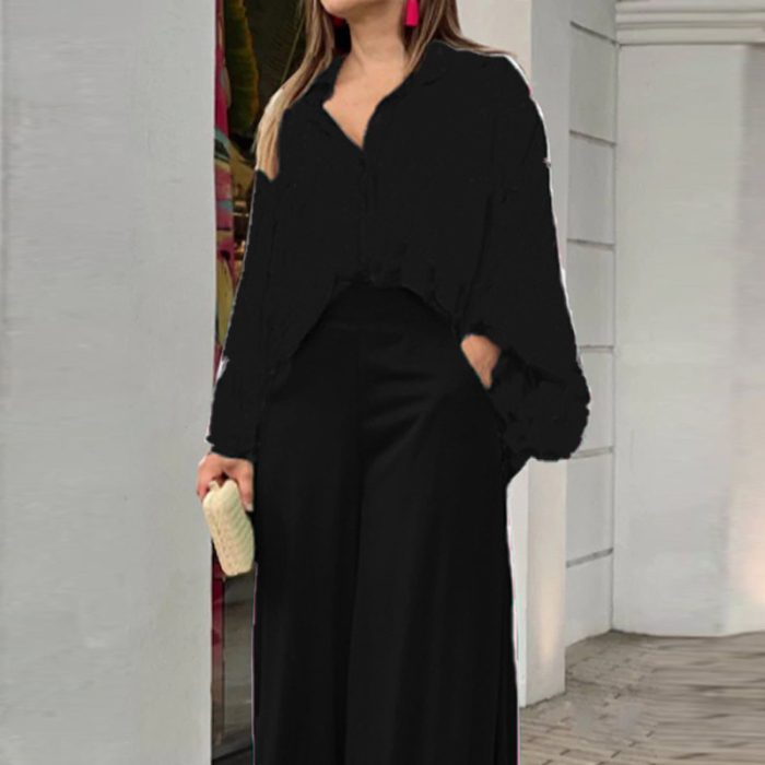 ORSN2I7XO_11.jpg ORSN2I7XO_11.jpg