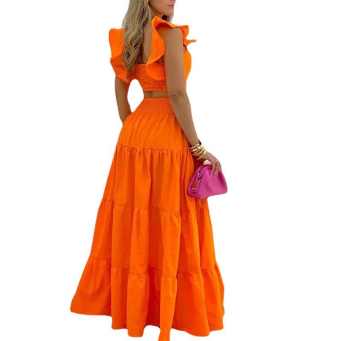 PAMNZWQZVHL_4.jpg PAMNZWQZVHL_4.jpg