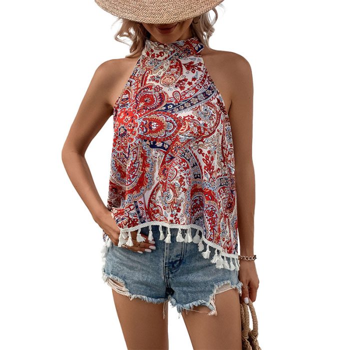 PF6V6B8N6PN_4.jpg PF6V6B8N6PN_4.jpg