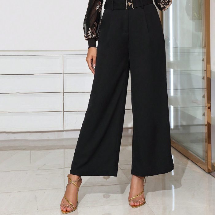 POH95H27B9_1.jpg POH95H27B9_1.jpg