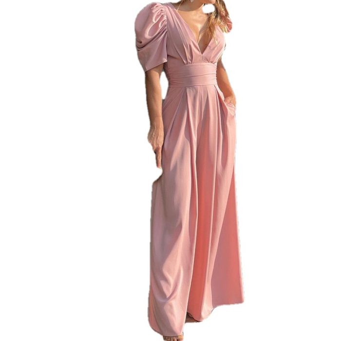 PW8M78K5O_4.jpg PW8M78K5O_4.jpg