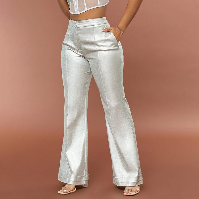 PWBHFQC4ZG_1.jpg PWBHFQC4ZG_1.jpg