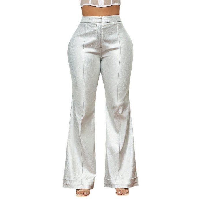 PWBHFQC4ZG_4.jpg PWBHFQC4ZG_4.jpg