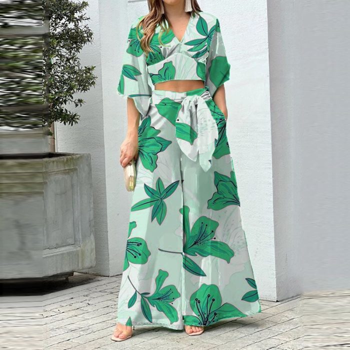 PYST4O4N2_21.jpg PYST4O4N2_21.jpg