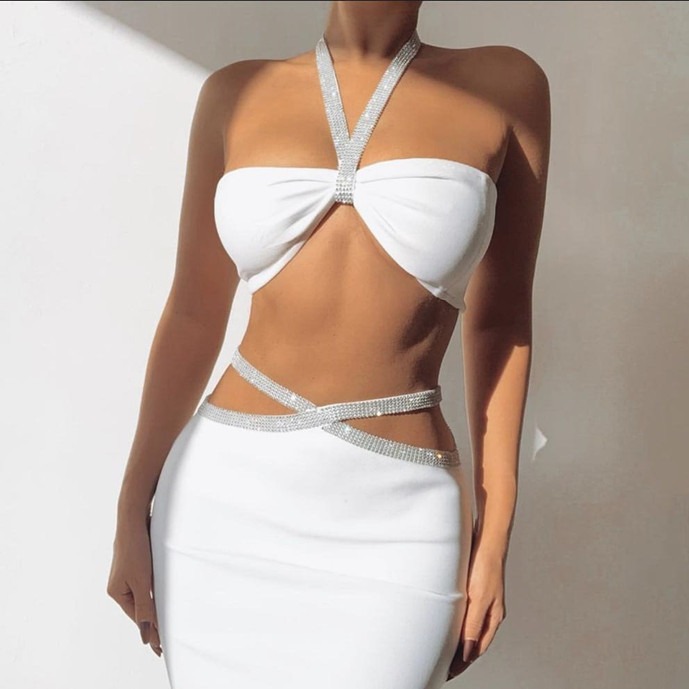 Sales Hot Selling Bwear Set Newly