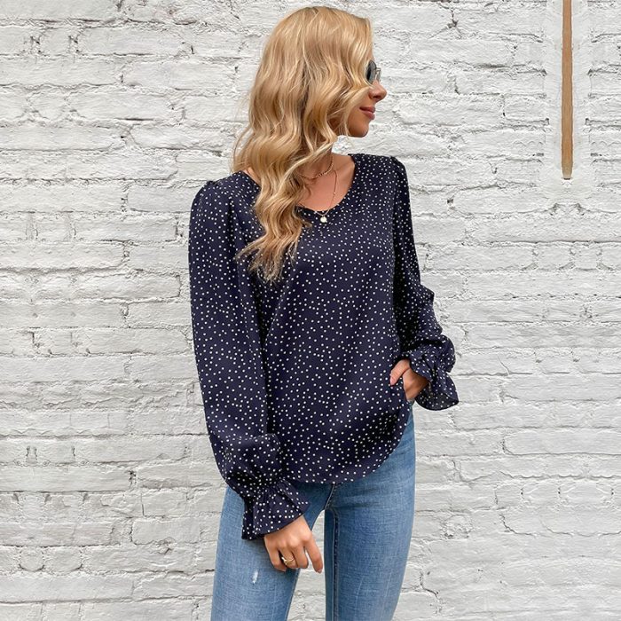 Q8VII3464O_11.jpg Q8VII3464O_11.jpg