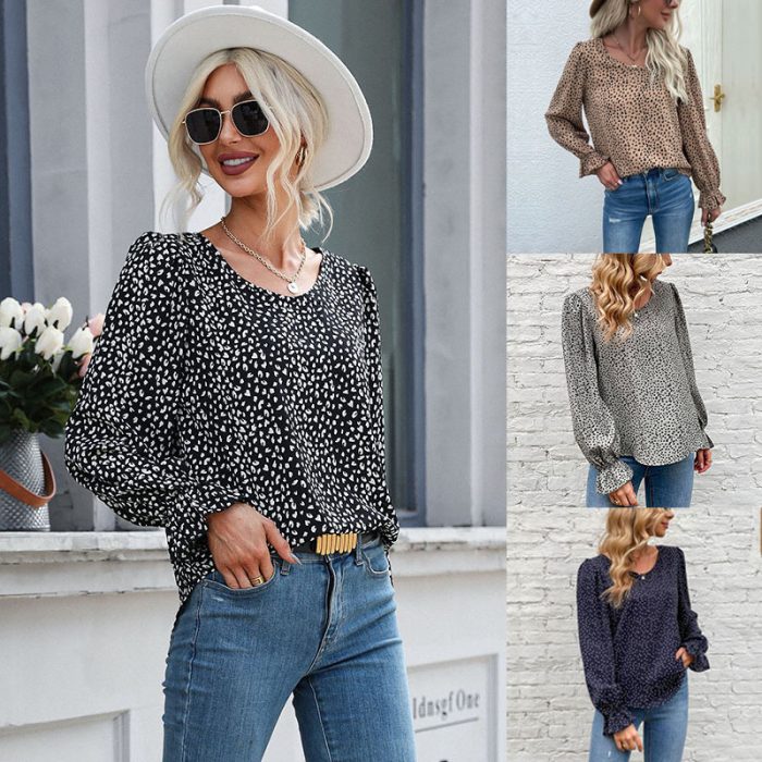 Q8VII3464O_2.jpg Q8VII3464O_2.jpg