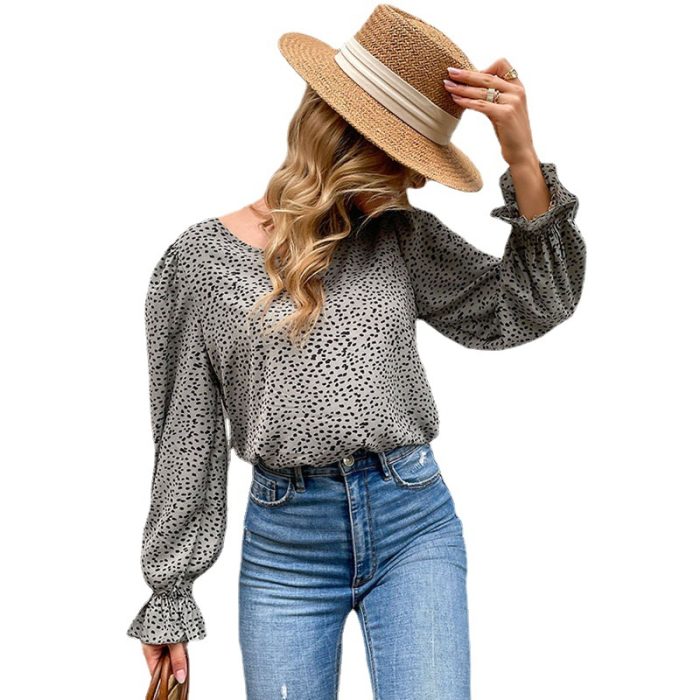 Q8VII3464O_4.jpg Q8VII3464O_4.jpg