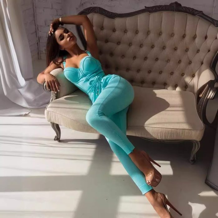 QZU7A91LFX_1.jpg QZU7A91LFX_1.jpg