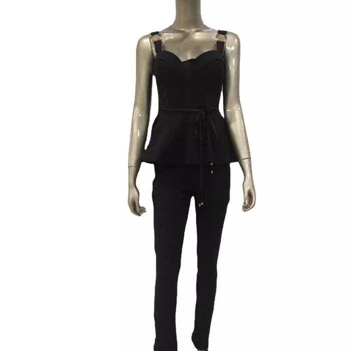 QZU7A91LFX_4.jpg QZU7A91LFX_4.jpg