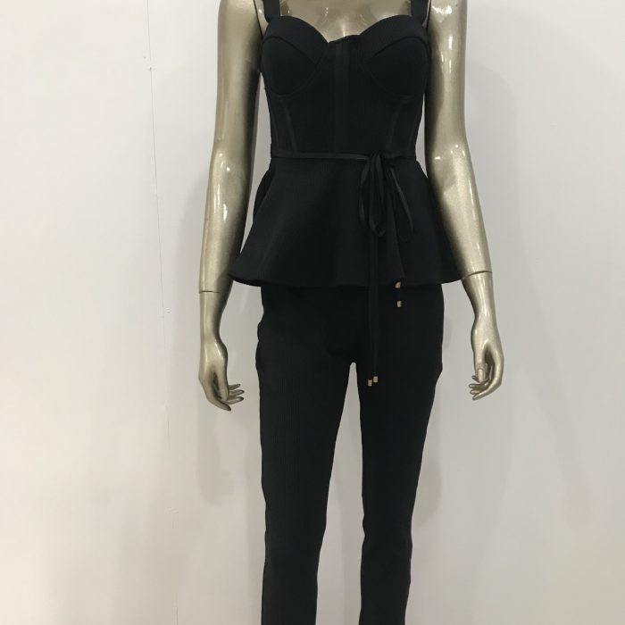 QZU7A91LFX_6.jpg QZU7A91LFX_6.jpg