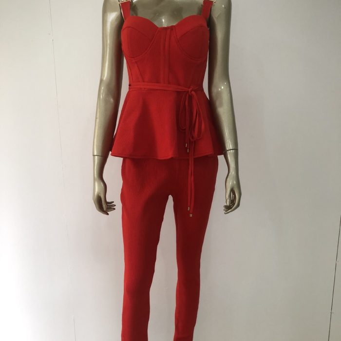 QZU7A91LFX_7.jpg QZU7A91LFX_7.jpg