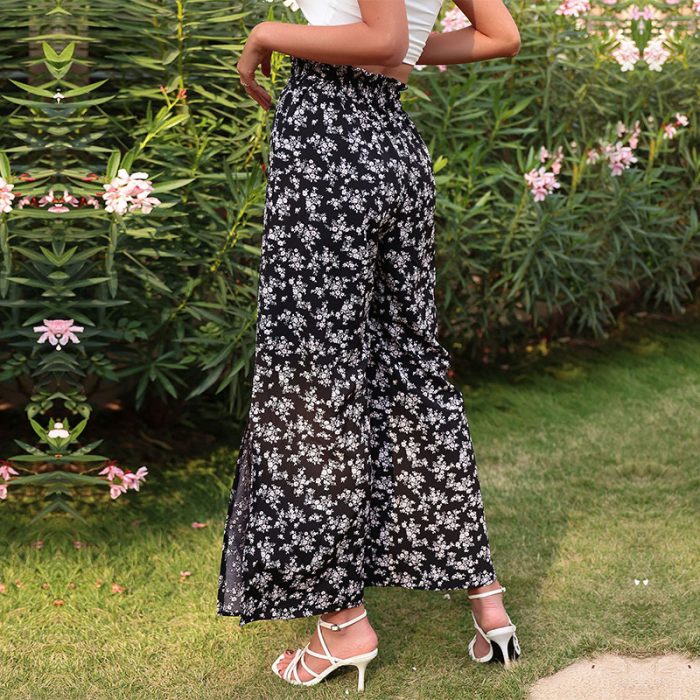 RNG1T814W34_3.jpg RNG1T814W34_3.jpg