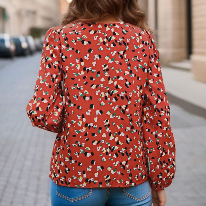 RQY974BCI9_2.jpg RQY974BCI9_2.jpg