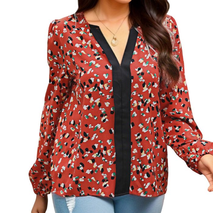 RQY974BCI9_4.jpg RQY974BCI9_4.jpg