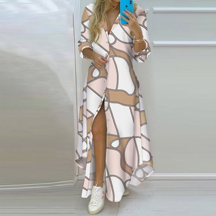 RT73YFTKM_1.jpg RT73YFTKM_1.jpg