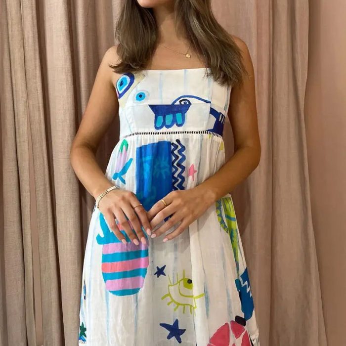 S76QJLF3A_1.jpg S76QJLF3A_1.jpg