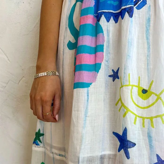 S76QJLF3A_2.jpg S76QJLF3A_2.jpg