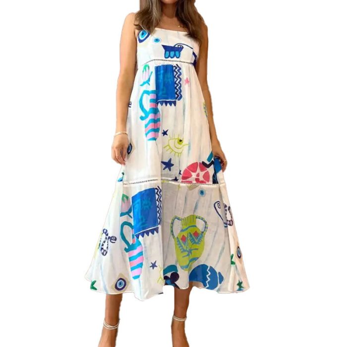 S76QJLF3A_4.jpg S76QJLF3A_4.jpg