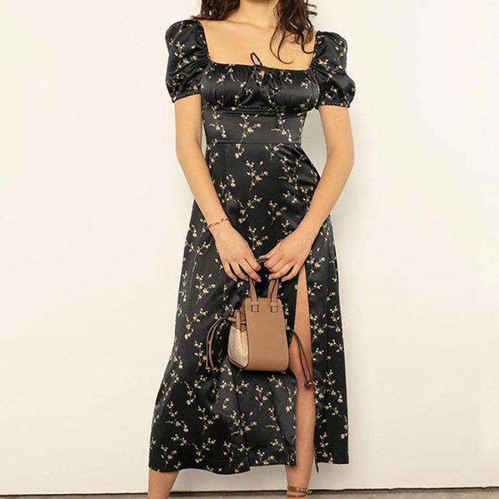 SI267Z288W5_2.jpg SI267Z288W5_2.jpg