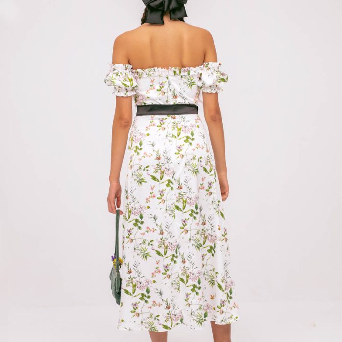 SI267Z288W5_3.jpg SI267Z288W5_3.jpg