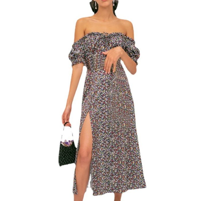 SI267Z288W5_4.jpg SI267Z288W5_4.jpg