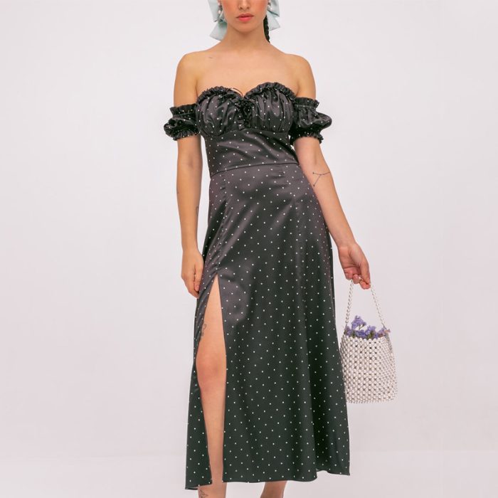 SI267Z288W5_8.jpg SI267Z288W5_8.jpg