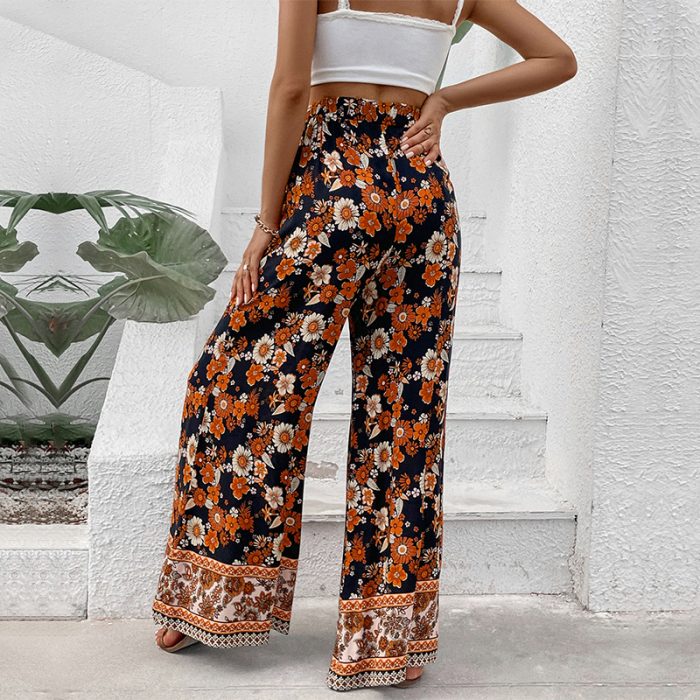 T3SWC1Y56S5_1.jpg T3SWC1Y56S5_1.jpg