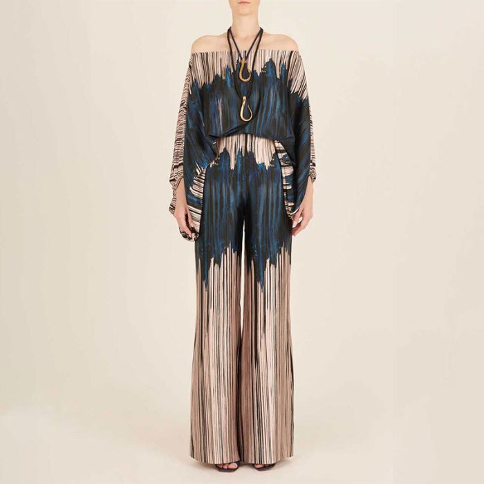 T9YBBF16QG8_23.jpg T9YBBF16QG8_23.jpg