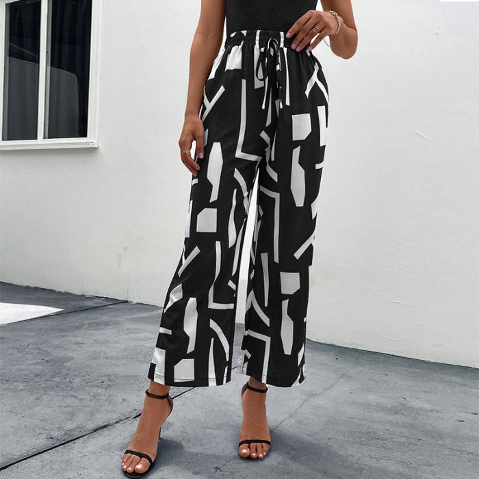 U5QW57MAQ3G_1.jpg U5QW57MAQ3G_1.jpg