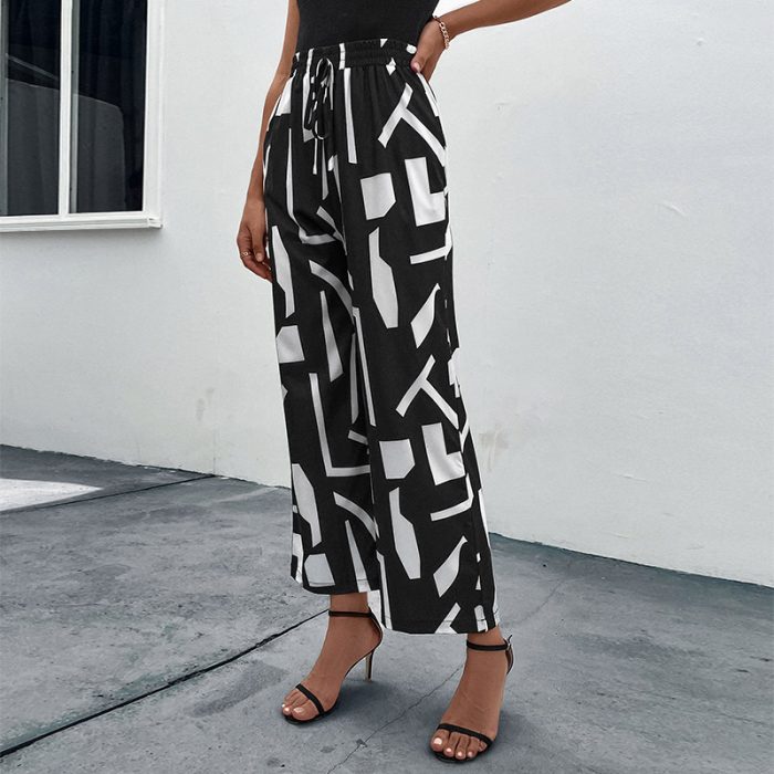 U5QW57MAQ3G_3.jpg U5QW57MAQ3G_3.jpg