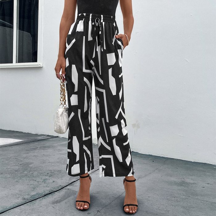 U5QW57MAQ3G_6.jpg U5QW57MAQ3G_6.jpg