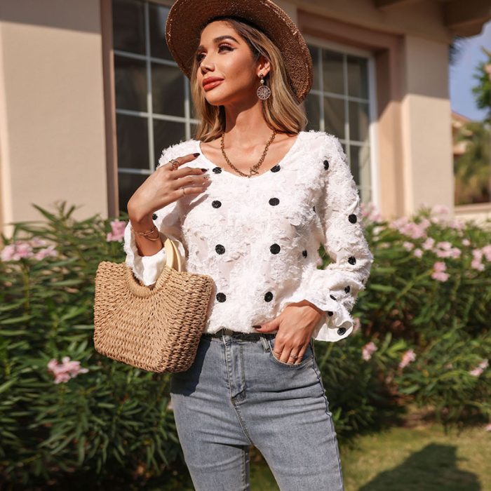 U682QLWIJ_2.jpg U682QLWIJ_2.jpg