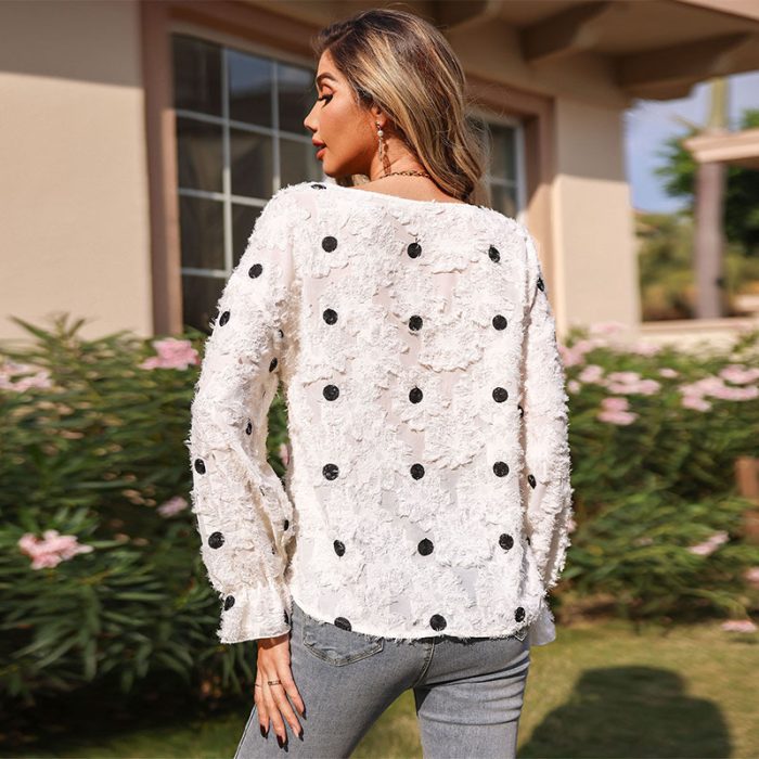 U682QLWIJ_3.jpg U682QLWIJ_3.jpg