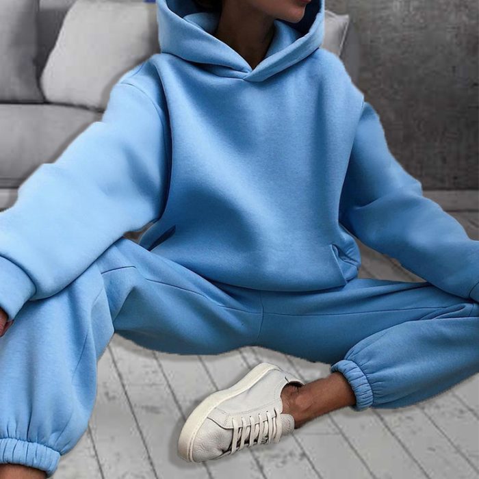 U89FE2AV5T_1.jpg U89FE2AV5T_1.jpg