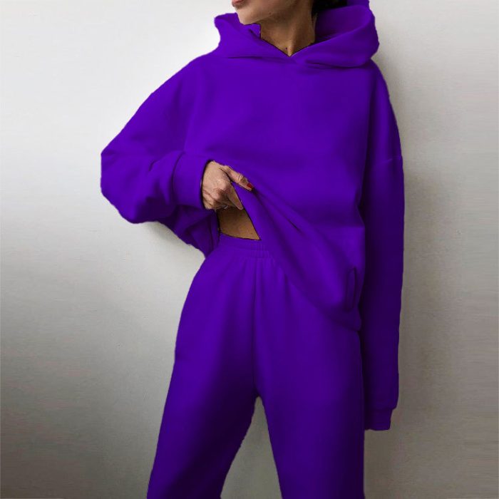 U89FE2AV5T_37.jpg U89FE2AV5T_37.jpg