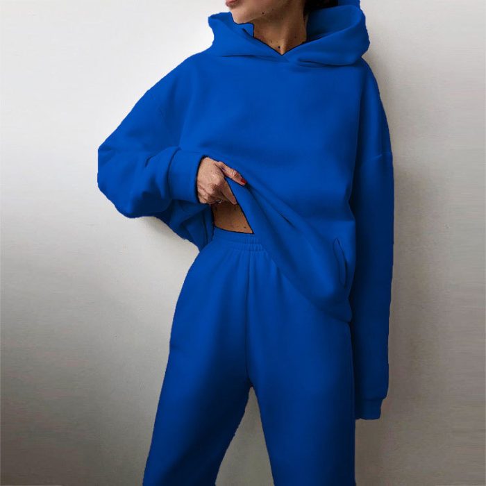 U89FE2AV5T_38.jpg U89FE2AV5T_38.jpg