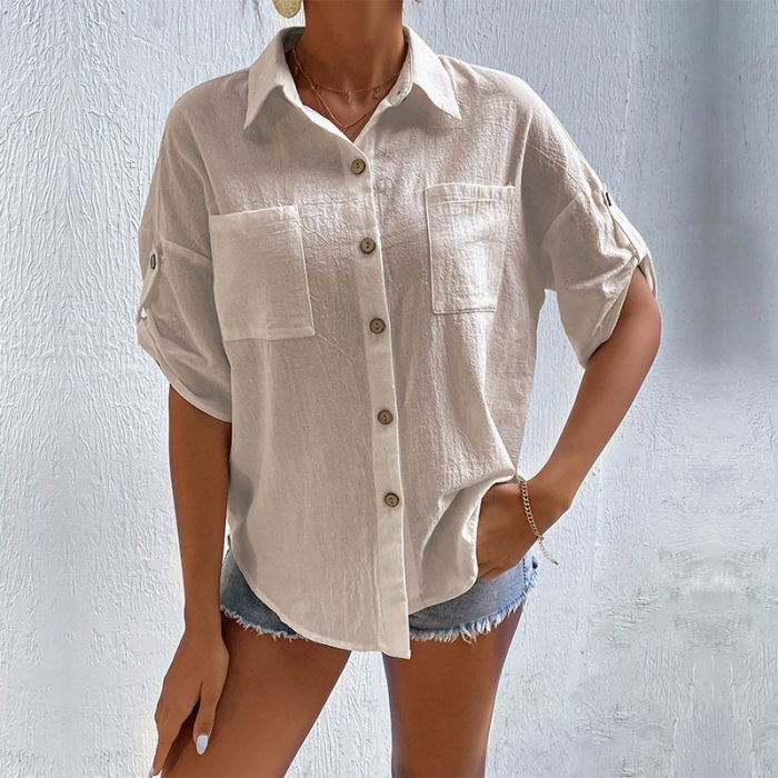 UFCZ3MRE9_2.jpg UFCZ3MRE9_2.jpg