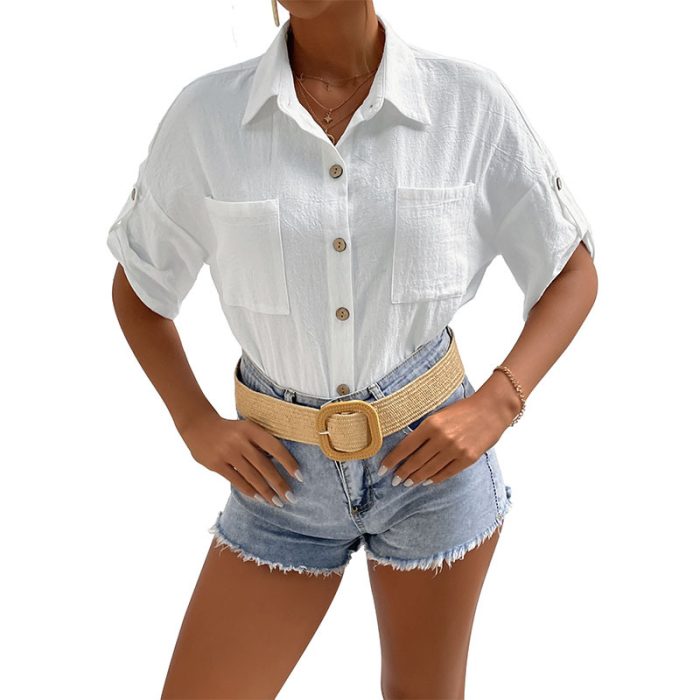 UFCZ3MRE9_4.jpg UFCZ3MRE9_4.jpg