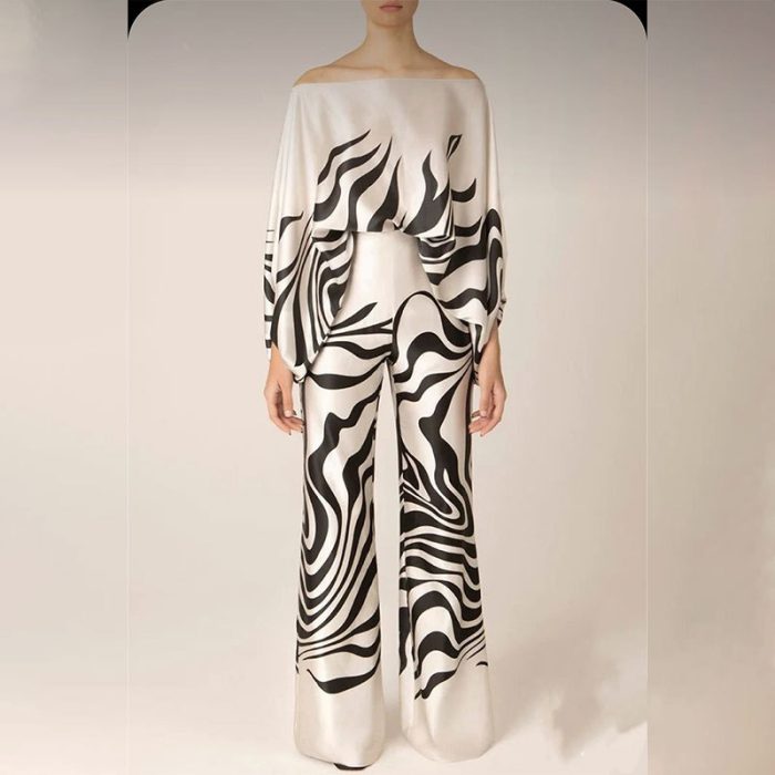 UKA83I1725Q_17.jpg UKA83I1725Q_17.jpg