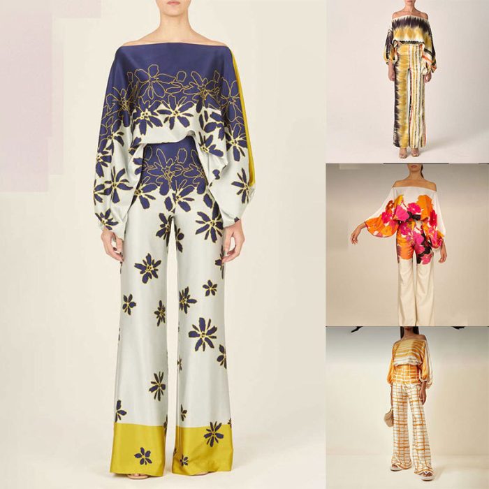 UKA83I1725Q_20.jpg UKA83I1725Q_20.jpg