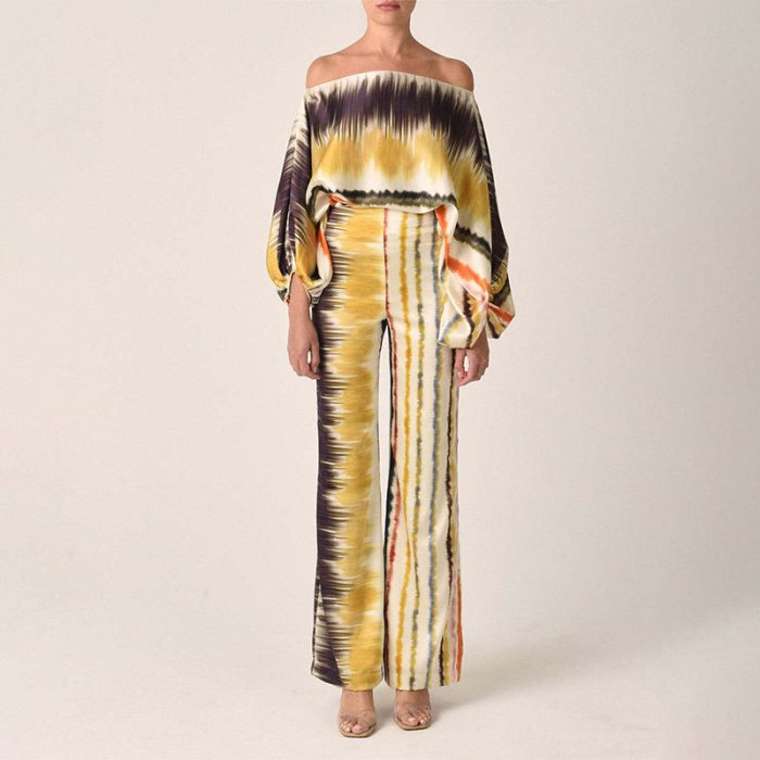 UKA83I1725Q_3.jpg UKA83I1725Q_3.jpg