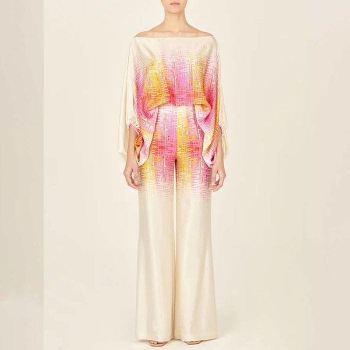 UKA83I1725Q_8.jpg UKA83I1725Q_8.jpg