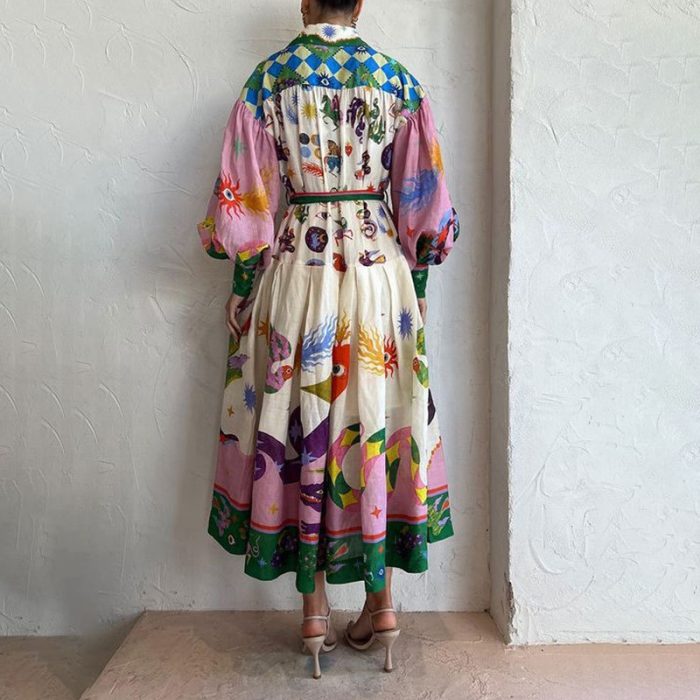 UOWZSH522_3.jpg UOWZSH522_3.jpg