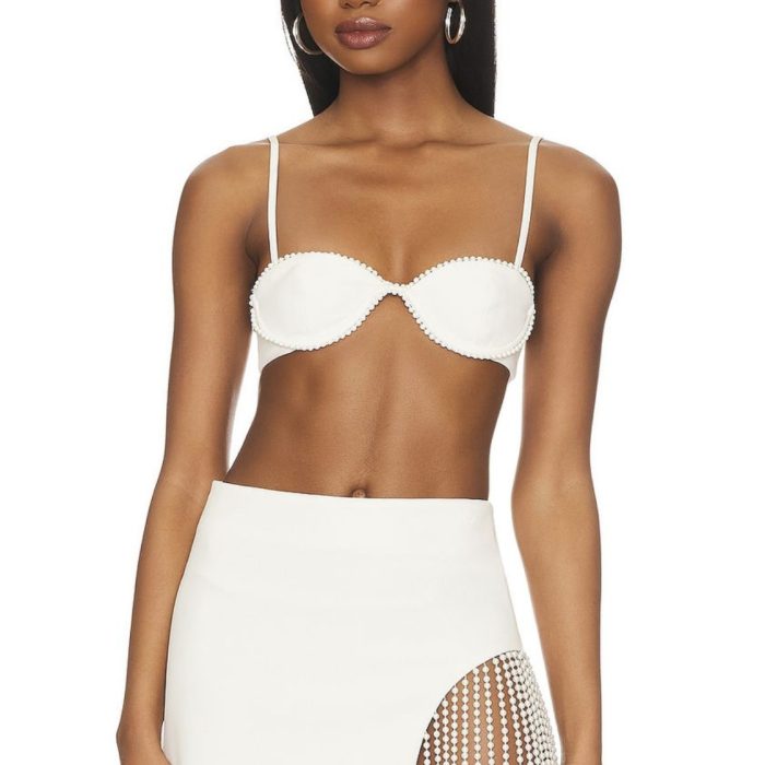 V15M4RA4K_6.jpg V15M4RA4K_6.jpg